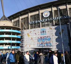 Manchester City vs Watford: Latest City team news and predicted City starting eleven.