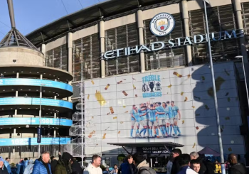 Manchester City vs Watford: Latest City team news and predicted City starting eleven.